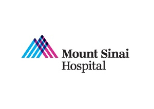 Mt. Sinai